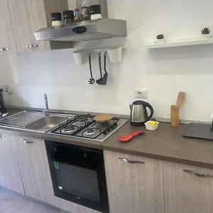 https://maison-vittoria-stazione-centrale.sicilyhotelsitaly.net