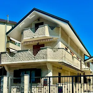 https://bb-dante-near-rhofiera-and-metro-station.it-lombardy.com