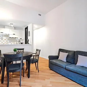 https://babi-san-marco-in-brera.it-lombardy.com