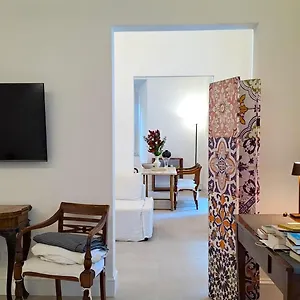 https://sanpietrini-locazione-turistica.it-romehotels.com